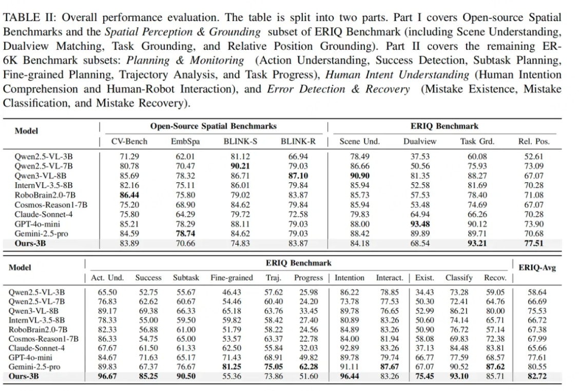 1767666094330771.png screenshot-20260106-102121.png