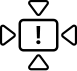 百万次耐冲击测试